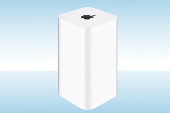 ปลอดภัยไว้ก่อน! แอปเปิลปล่อยอัพเดตแก้บั๊ก ‘Heartbleed’ สำหรับ AirPort Extreme, Time Capsule แล้ว