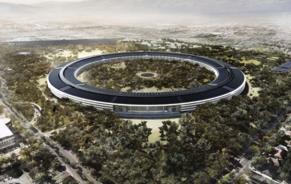 apple-campus-2