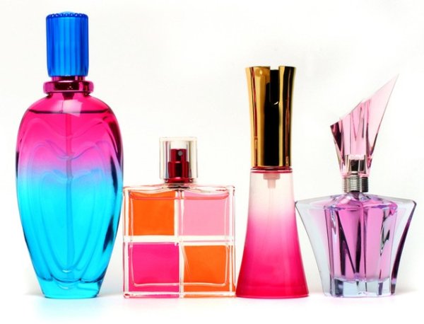 cheap-fragrances