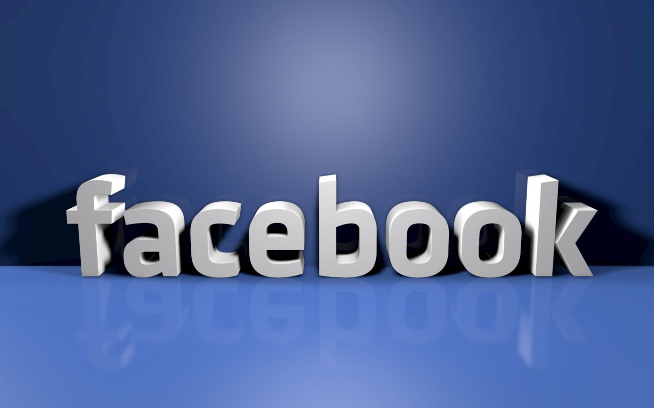 Facebook กำจัด News Feed “Spammy”