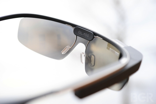 มาแล้ว! กูเกิ้ลประกาศขาย Google Glass ในอเมริกา 15 เม.ย. วันเดียวเท่านั้น
