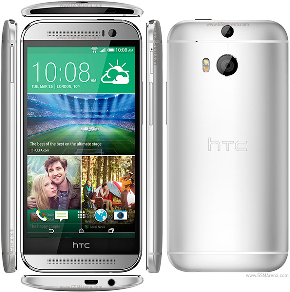 htcone-plastic