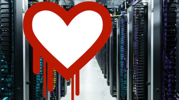 large-hero-heartbleed