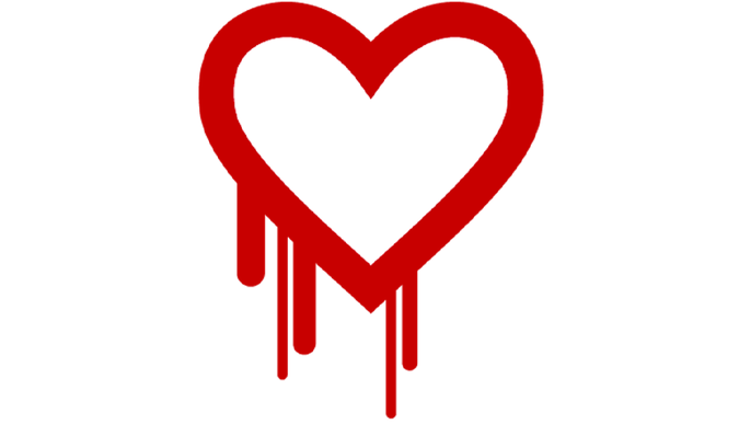 แชร์ด่วน! เตือนผู้ใช้เน็ตรีบเปลี่ยนพาสเวิร์ดก่อนเจอบั๊กส์ ‘Heartbleed’ ล้วงข้อมูล