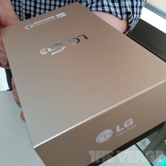 lg-g3-goldbox