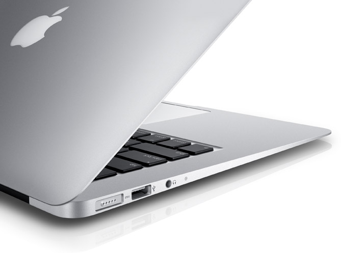 ปีนี้ Apple จะขาย Macbook Air 12″ จอเรติน่าและ iMac รุ่น Low Cost