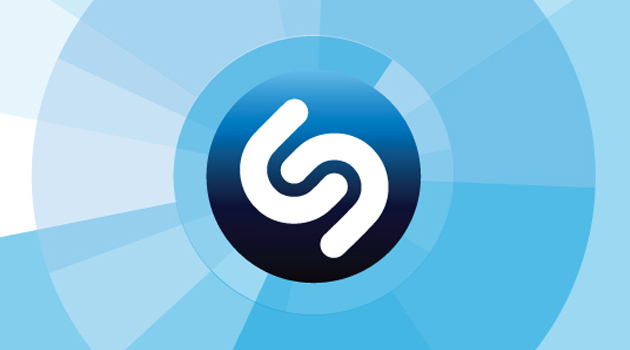 เริ่มแล้ว! แอปเปิลจับมือ Shazam พัฒนาฟีเจอร์แสดงชื่อเพลงรับ iOS 8