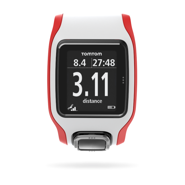 tomtom-runner-cardio-gps-3