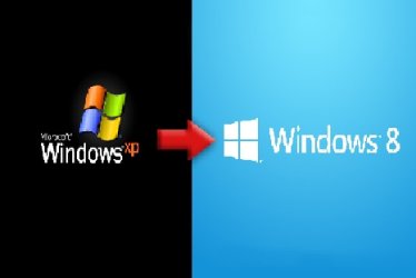ธนาคารในญี่ปุ่นเปลี่ยนไปใช้ Windows 8 กว่า 30,000 เครื่อง ทันเส้นตายของ Windows XP