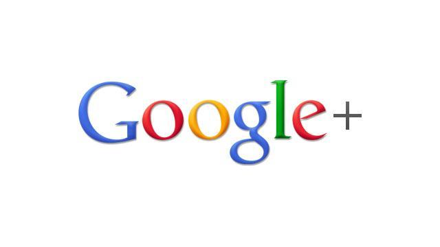 google+ Hangouts On Air มิติใหม่ในการจัดรายการสด