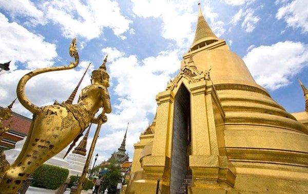 Wat_Phra_Kaew9