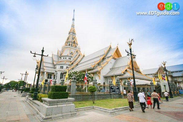 Wat_Sothon