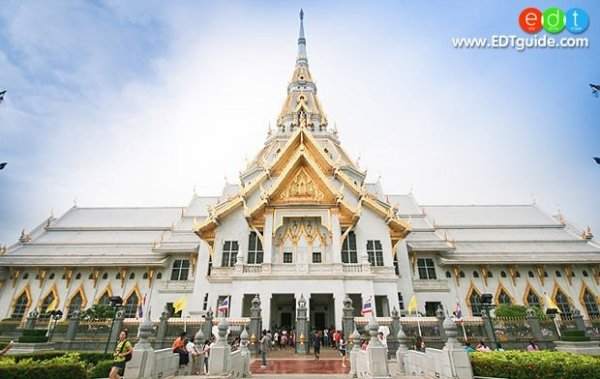 Wat_Sothon2