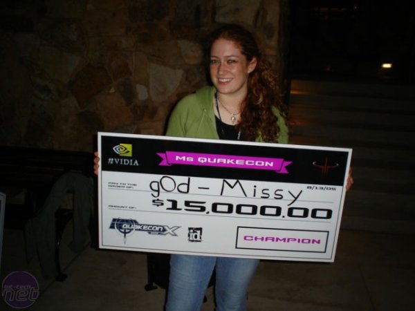 7-jamie-missy-pereyda-15000-from-1-tournament