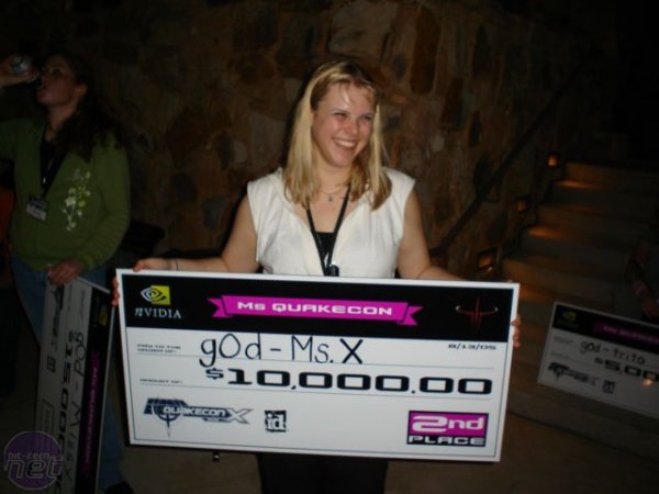 9-alana-msx-reid-10000-from-1-tournament