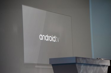 นอกจาก Android ตัวใหม่แล้วงาน Google I/O มีอะไรอีก? มาดูกัน!