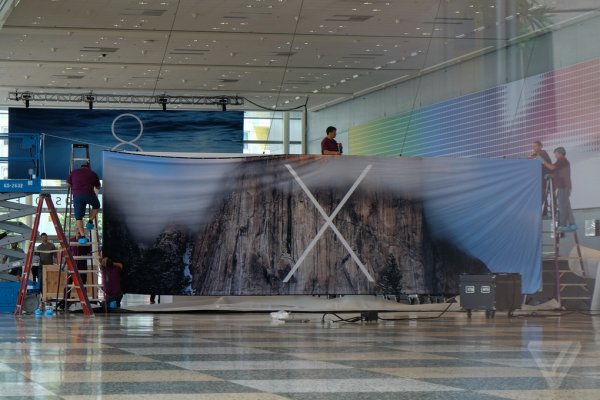 OSX10