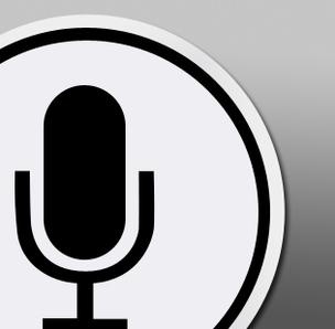 ลือหนัก! ซัมซุงรุกคืบเตรียมเทคโอเวอร์บริษัทผู้พัฒนา Siri เร็วๆ นี้