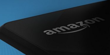 เปิดตัว Smartphone หน้าจอ 3D ของ Amazon รึเปล่านะ? เดี๋ยววันที่ 18 มิถุนายนนี้รู้กัน