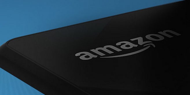 คาดว่า AT&T จะเป็นเครือข่ายแรกในอเมริกาที่ให้บริการ smartphone ตัวแรกของ Amazon ที่จะเปิดตัวพรุ่งนี้แล้ว
