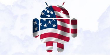 รายงานล่าสุดจาก comScore เผยว่า ระบบปฏิบัติการที่ใช้กันมากที่สุดในอเมริกาไม่ใช่ iOS แต่เป็น Android
