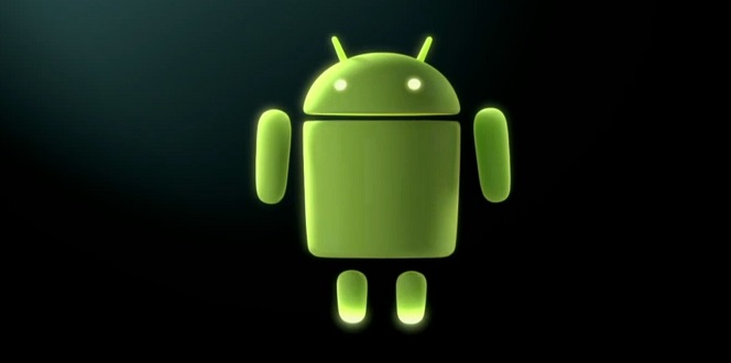 Google พร้อมเปิดตัวระบบปฏิบัติการ Android เวอร์ชั่นใหม่พรุ่งนี้ที่งาน Google I/O