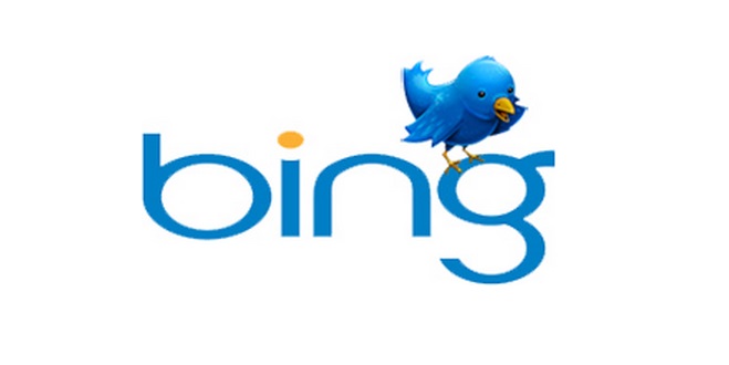 ภาษาต่างประเทศจะไม่ใช่ปัญหาอีกต่อไป Twitter เพิ่มตัวแปลภาษาของ Bing ทั้งบน web และ mobile