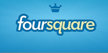 หาเงินเข้าบริษัทบ้าง Foursquare จะเริ่มคิดค่าใช้จ่ายกับบริษัทต่างๆที่เข้ามาใช้ฐานข้อมูล