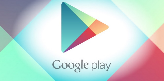 เป็นที่น่าปลื้มใจ เพียงแค่ 1 ปี Google Play มีรายได้จากการขายแอพฯเพิ่มขึ้นกว่าเดิมถึง 2.4 เท่าเลยทีเดียว