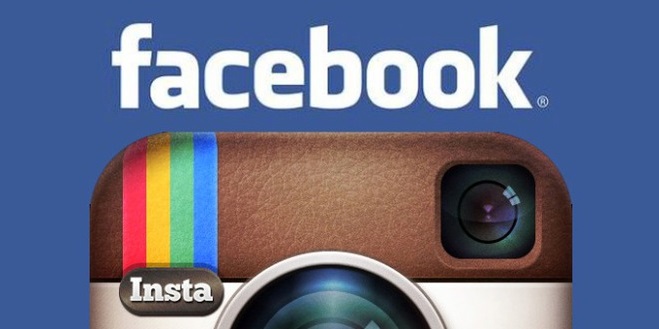 ปฏิบัติการย้ายเหนือเมฆ Facebook ย้ายรูปทั้งหมดของ Instagram เข้าสู่ Data Center ของตัวเองแล้ว