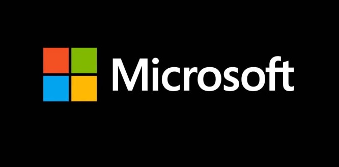 Microsoft จะเปิดตัว “Azure ML” เครื่องมือที่ใช้ในการวิเคราะห์และทำนายเหตุการณ์ล่วงหน้า