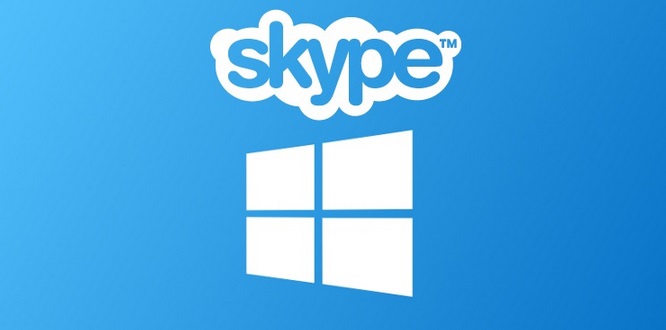 Microsoft ประกาศจะถอด Skype บน Windows Phone 7 ออกแล้ว