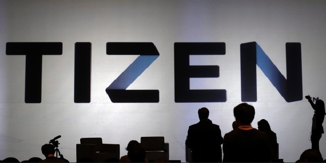 มาแล้ว !!! เดโมที่เผยหน้าตาของระบบปฏิบัติการ Tizen ที่ใช้งานบน Samsung Z