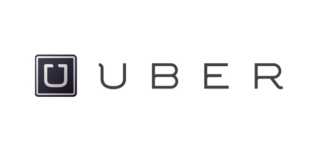 1 สัปดาห์ 2 เมือง Uber เปิดให้บริการเพิ่มอีก 2 ที่ ได้แก่ ฮ่องกง และ ไซง่อน ประเทศเวียดนาม