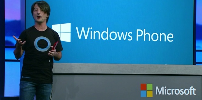 Microsoft มีแผนจะหั่นราคา Windows Mobile Device ให้ต่ำกว่า 200 ดอลล่าร์เพื่อเพิ่ม Market Share