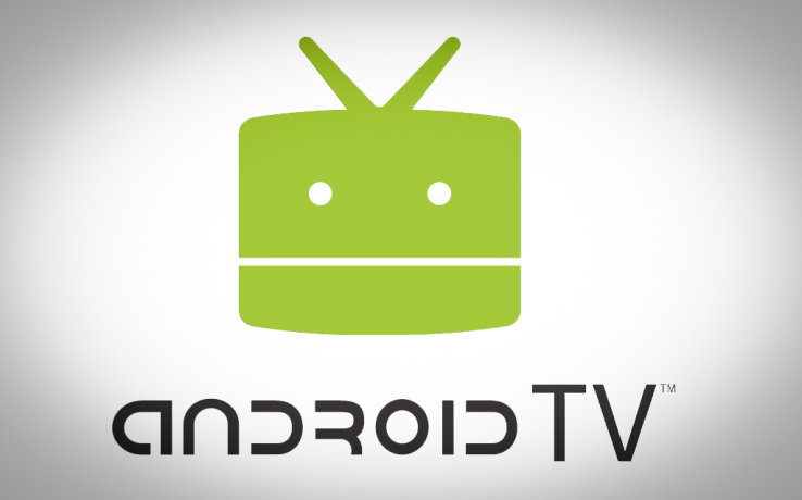 มีลุ้น! ลือกูเกิลเตรียมเปิดตัว Android TV ในงาน Google I/O