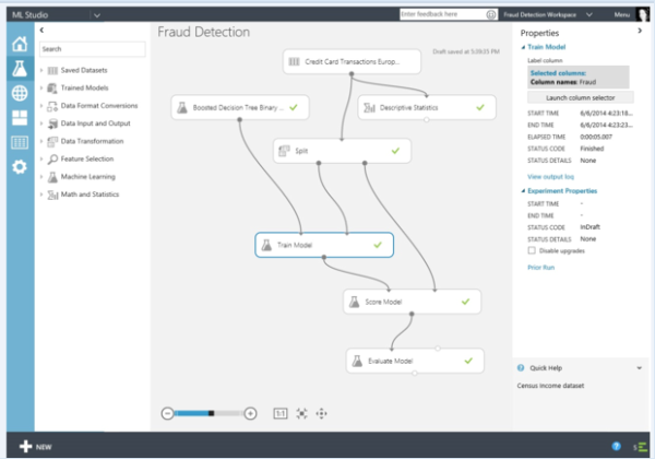 azuremlstudio-620x434