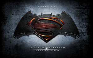 Batman V Superman: Dawn Of Justice คืบหน้าตัวละครใหม่!