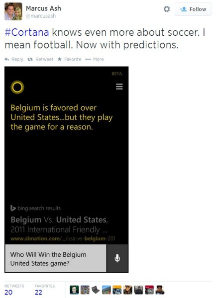 cortana-bing_1