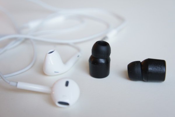 earin_wireless_earphone-0