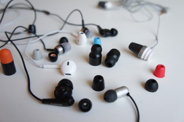 earin_wireless_earphone-4