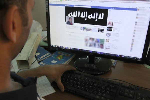 facebook-iraq