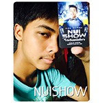 fixshows