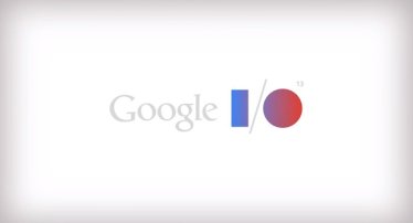 Google I/O 2014 Android กำลังจะครองโลก!