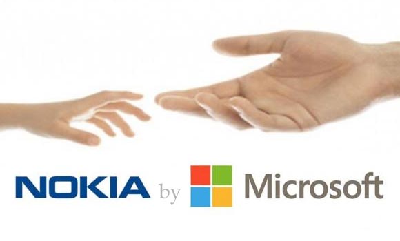 ลือ! ไมโครซอฟท์จ่อเปลี่ยนชื่อแบรนด์มือถือเป็น ‘Nokia by Microsoft’ เร็วๆ นี้
