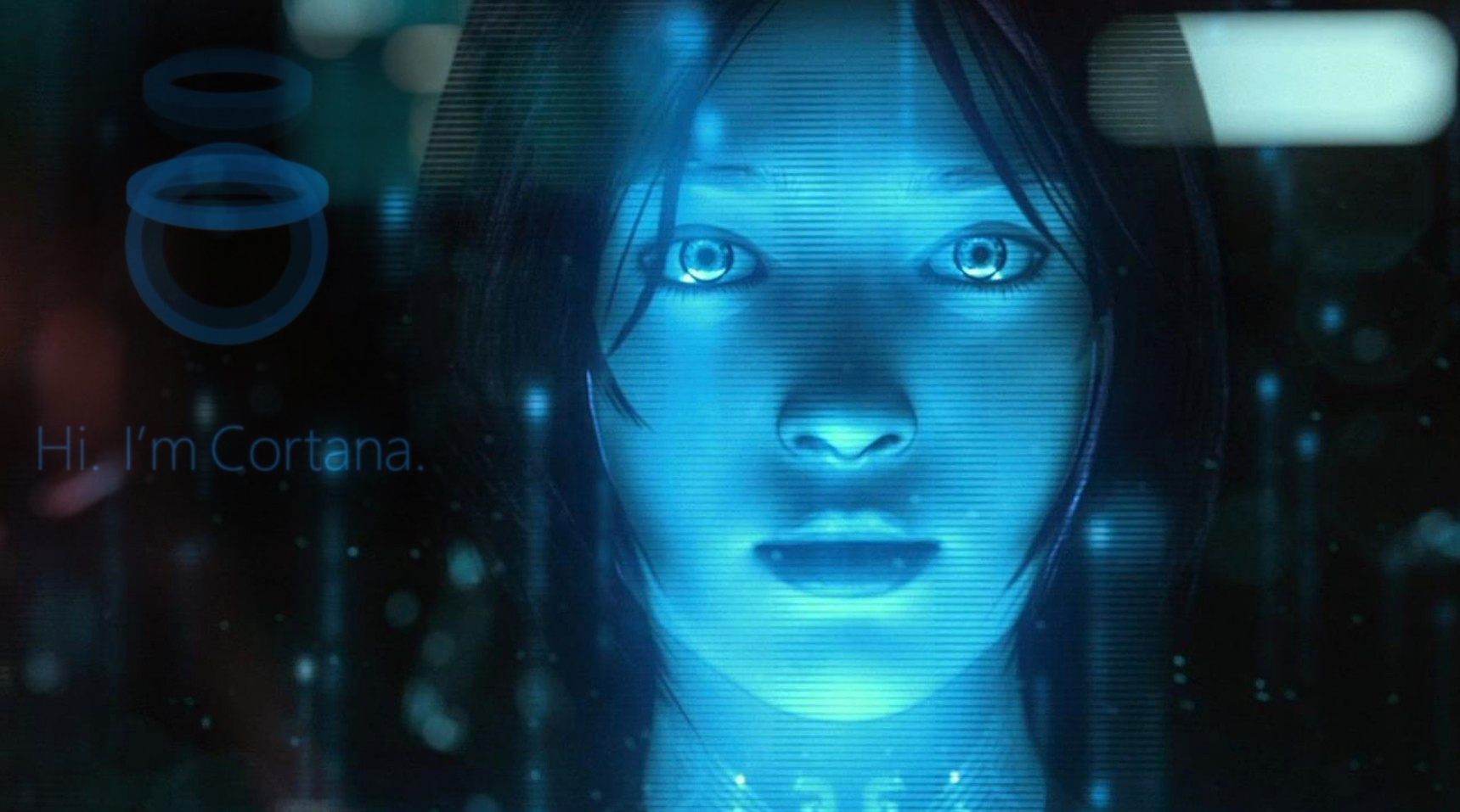 รู้จักกับ Cortana ปัญญาประดิษฐ์ที่มากับ Window Phone 8.1