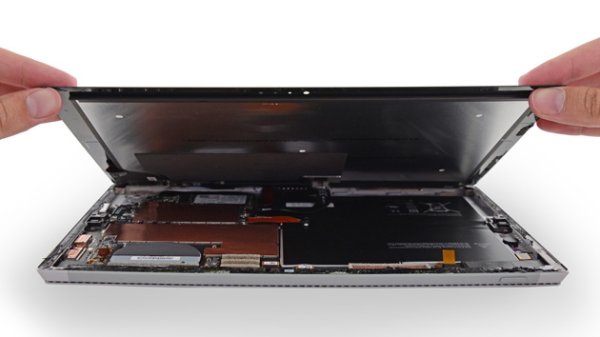 ifixit-surface-pro-3-teardown