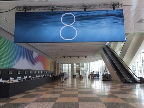 ios8bannerhanging