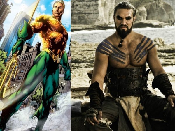 jason-momoa-rumoured-play-aquaman