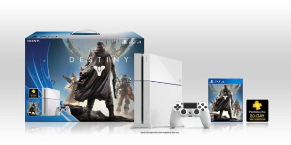 ps4-destiny2